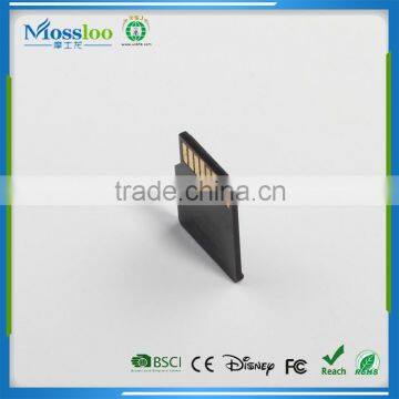 Best Customer Support Price OEM Factory SD Card Mafanufacturer