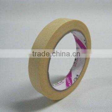 masking tape