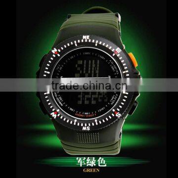 SKMEI fashion digital sport watch