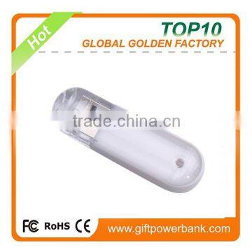 Wedding Dress 2016 Plastic 512gb Usb Flash Drive With Fast Delivery photo-5