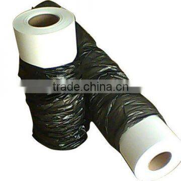 Wide format Sublimation Paper