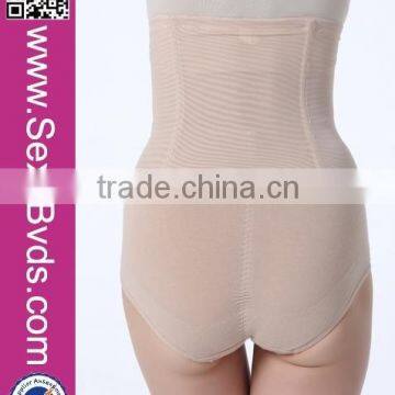 High Rise Seamless Shapewear and Sexy Hot Shapers Pants photo-6