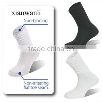 Nowoven Sock,Disposable Cotton Sock,Cotton Sock For Doctor Use