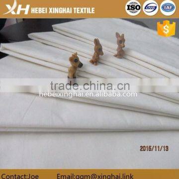 Woven Technics Plain Style 80/20 Poly Cotton Pocket Lining Fabric Apparel Textiles Grey Fabric photo-5