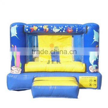 Cheap Inflatable Home Used Jumping Castle For Sale