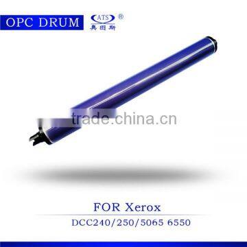 Bulk buy from china phaser 7550 opc drum china supply