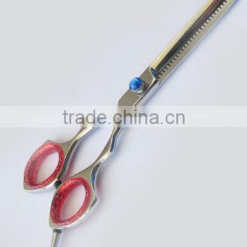 Hair Thinning Scissors 1381