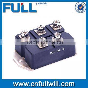General 0.4-315KW ac Electric Variable Speed Frequency Drive