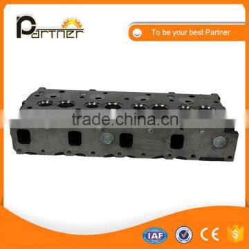 ELF250 2800 2755cc 2.8D 8v 4BA1 Cylinder Head for Isuzu 4ba1 Engine(OEM No.: 5-11110-231-0 5-11110-238-0 )