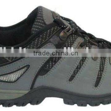 Waterproof Outdoor Hiking Shoes