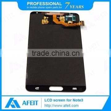 for Samsung Galaxy Note 3 Lcd Digitizer,for Samsung Galaxy Note 3 Screen Replacment photo-2
