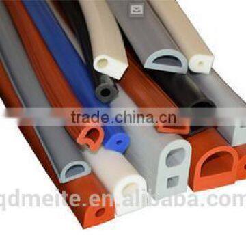 Silicone Rubber Seal photo-3