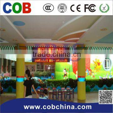 Outdoor Led Signs Amber Color With High Quality photo-2