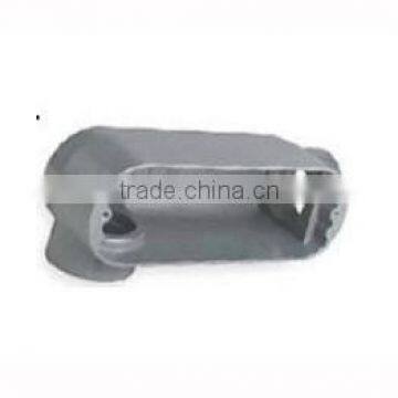 MAIN PRODUCT conduit bodies in cable conduits