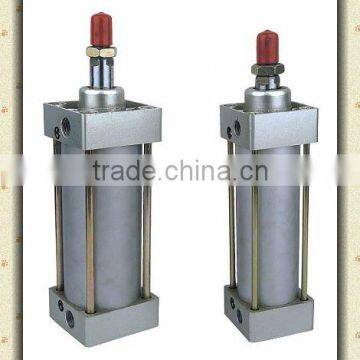 Pneumatic Air Cylinder SCJ Series