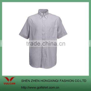 Men's New Arrival Dress Shirt