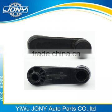 TOYOTA EE90 window crank TOYOTA HIACE window handle 69260-12090