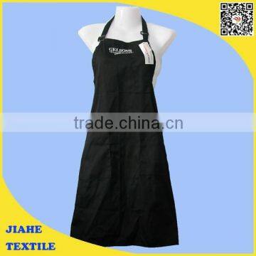 chef cotton apron