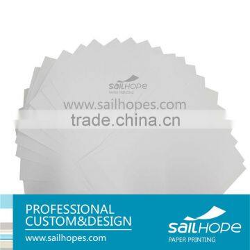 Direct Manufacturer Price 80 Gsm a4 Paper photo-3