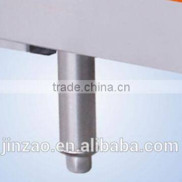 JINZAO SPS-1-14C-N CommercialGas SIngle Burner With Double Circle Soup Stove Chinese Work Stove N.G. Cooker Cooktops photo-4