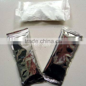 Breast Massager/breast Enlargement Breast Massager/breast Massage Machine photo-6