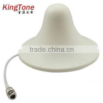 3dBi indoor antenna omni omnidirectional Ceiling Antenna 3dBi Indoor Antenna