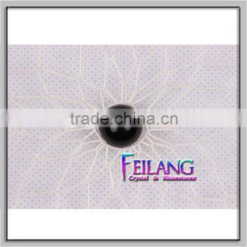 Large ORNAMENT DECORATION Dreamcatcher photo-5