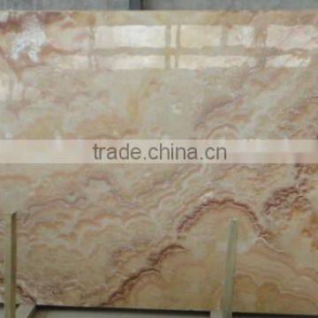 bathrooms tile slabs, yellow onyx, onyx slab for sales