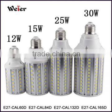 Led Corn 15W Led Corn Light E27 photo-4