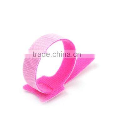 Popular Effective Cable Clips