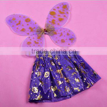 kids halloween costumes wholesale halloween tutu