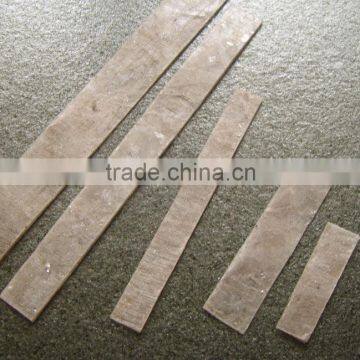 Mica laminate Sheet