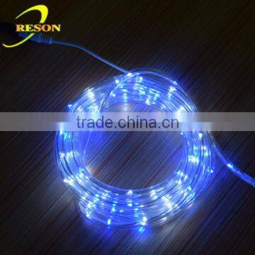 Holiday lights party decoration LED fairy light                        
                                                Quality Choice