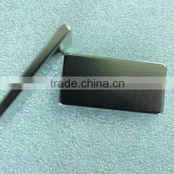 N52 stock neodymium magnet