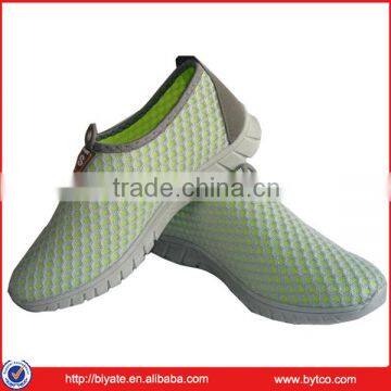 Fashion Casual Sport Shoes, Water Shoes photo-2