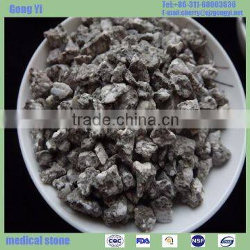 Very Cheap High Quality Medical Stone Used in Beauty Industry photo-4