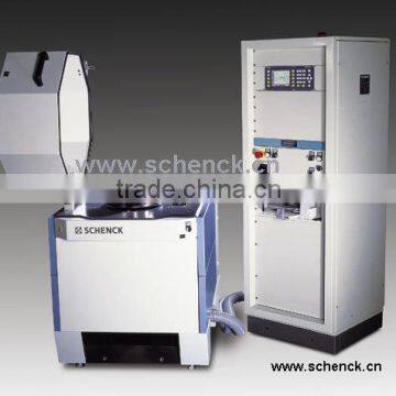 Dynamic Balancing Machine 450SHV