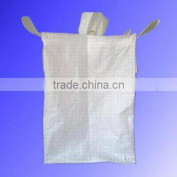 pp container big Bag/cheap container bag/bulk jumbo bags