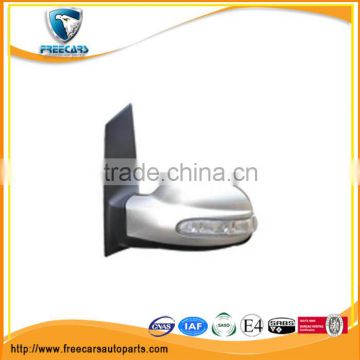 Rearview Mirror auto parts importers suitable for MERCEDES BENZ