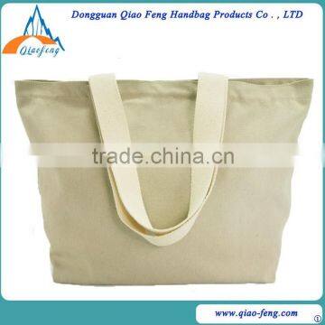 New Fashion Lady Tote Bags Folding Shopping Bag photo-4