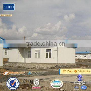 Discount!Discount! Free Design,layout for Prefabricated Housing