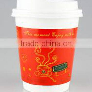 Good Price WT-RDM Ripple Wrap Hot Cups Machine photo-2
