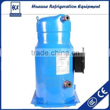 Copeland Air Compressor SM185(piston Air Compressor,scroll Compressor) photo-6