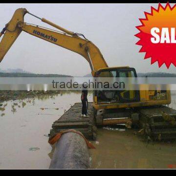 HOT!!!!!! Used Komatsu Excavator ,used excavator Komatsu PC200