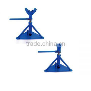 wire coil lifter