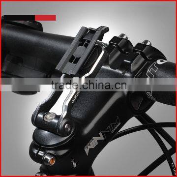Mobile Phone Holder for Bike photo-3