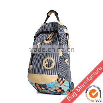 2015 famous sport bike backpack brands name