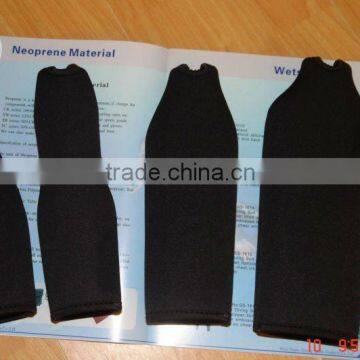 2016 New Design High Quality Series of Neoprene Bottle Cooler,various Colors Are Available