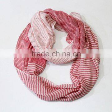 infinity scarves loop scarves super soft circle scarf