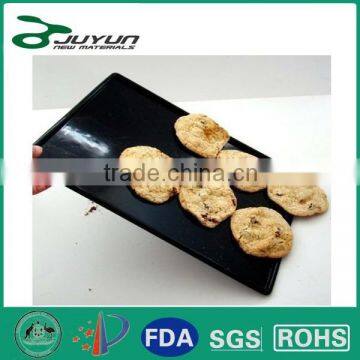 Heavy Duty Non-stick Cooking Liner photo-3